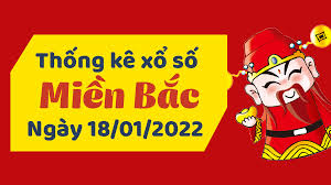 SOI CẦU KQXSMB NGÀY 18/1/2024