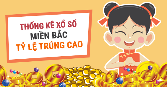 dự đoán song thủ lô mb cao cấp