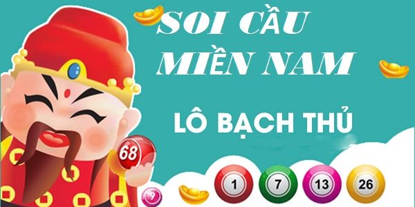 dự đoán bao lô mn cao cấp