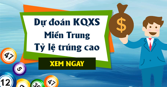 dự đoán bao lô mt cao cấp