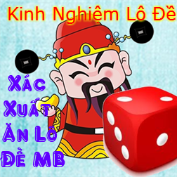 dự đoán dàn lô 8 con mb cao cấp