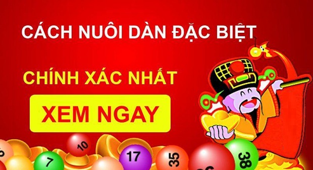 bật mí bí quyết đánh lô đề trực tuyến không bao giờ thua