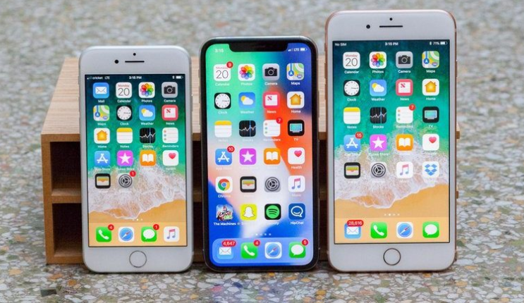 nằm mơ thấy iphone đánh con gì? giải mã giấc mơ thấy iphone đánh số mấy?