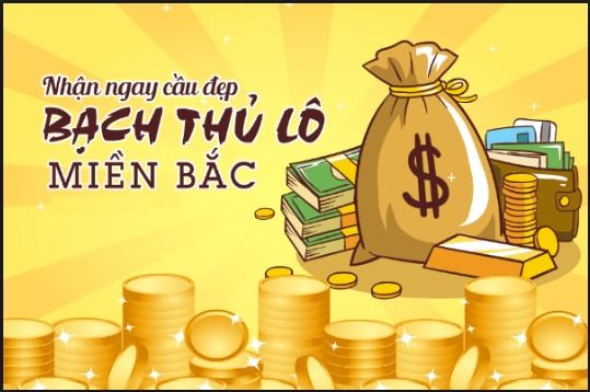 bắt bạch thủ lô trăm trận trăm thắng