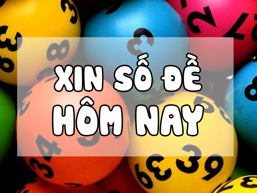 phương pháp chơi lô đề bạc nhớ hiệu quả nhất