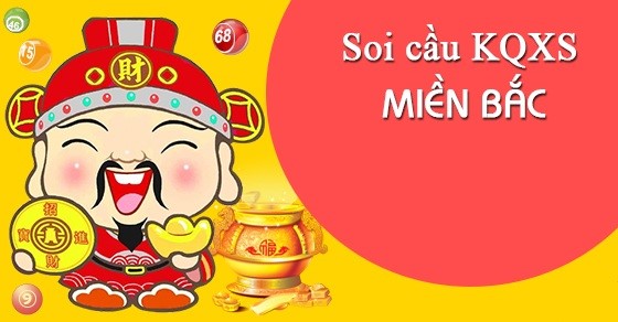 dự đoán song thủ lô kép mb cao cấp