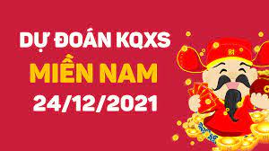 Xổ Số Miền Trung ngày 24/12/2024 – Dự đoán XSMT 24/12